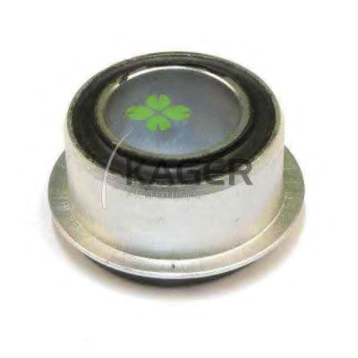 Подвеска, рычаг независимой подвески колеса KAGER 28964