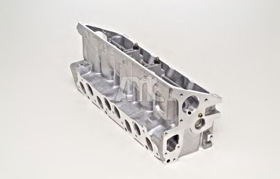 Головка цилиндра AMC 908548