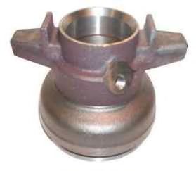 Выжимной подшипник RUVILLE 2307