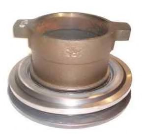 Выжимной подшипник KAWE 9973