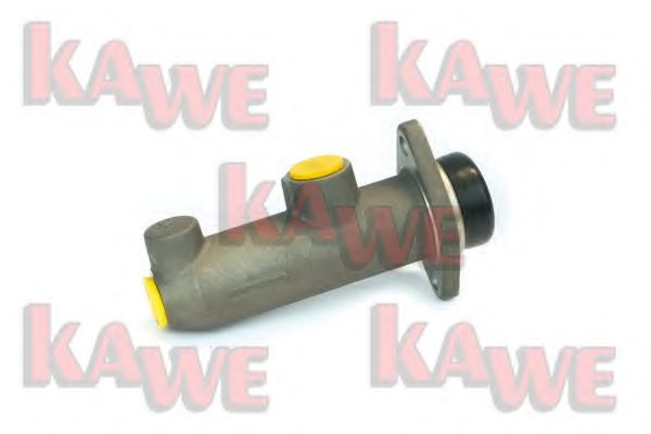 Главный цилиндр, система сцепления KAWE M7015