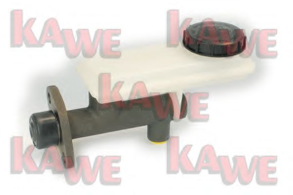 Главный цилиндр, система сцепления KAWE M7741