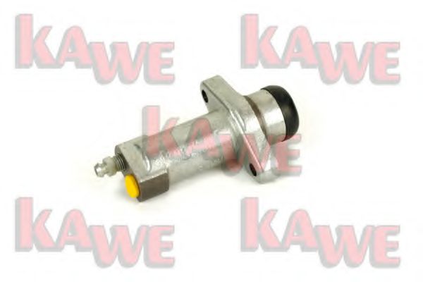 Рабочий цилиндр, система сцепления KAWE S3609