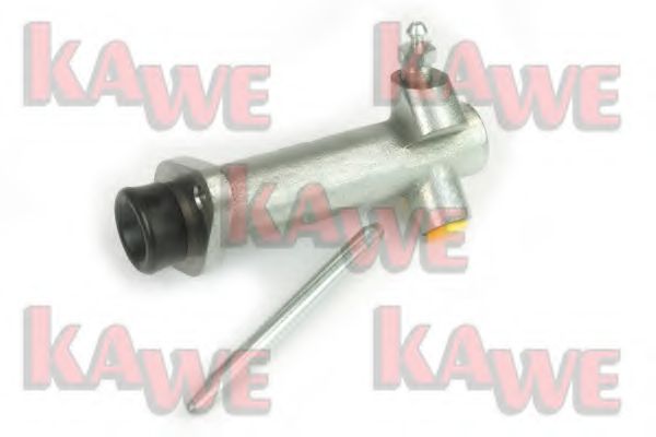 Рабочий цилиндр, система сцепления KAWE S8812