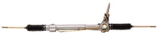 Рулевой механизм LIZARTE 01.28.3730