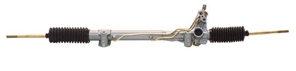 Рулевой механизм LIZARTE 110153