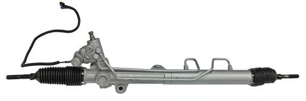 Рулевой механизм LIZARTE 01.83.4650