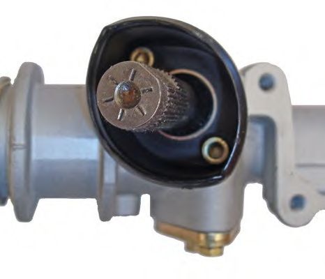 Рулевой механизм LIZARTE 766