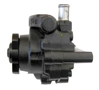 Гидравлический насос, рулевое управление LIZARTE 04.71.0195