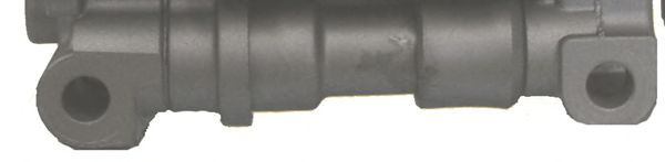 Компрессор, кондиционер LIZARTE 57754