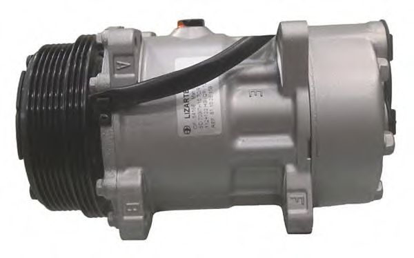 Компрессор, кондиционер LIZARTE 7453