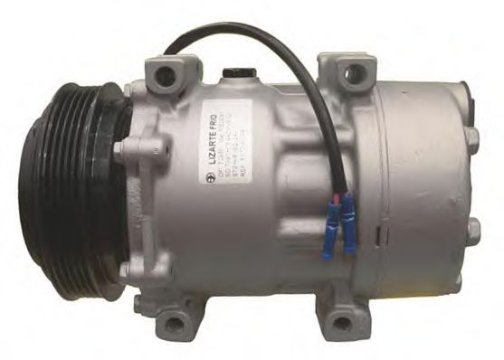 Компрессор, кондиционер LIZARTE 32731