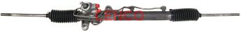 Рулевой механизм LENCO SGA1014L