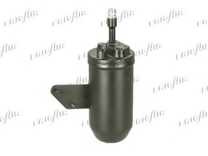 Осушитель, кондиционер FRIGAIR 137.40130