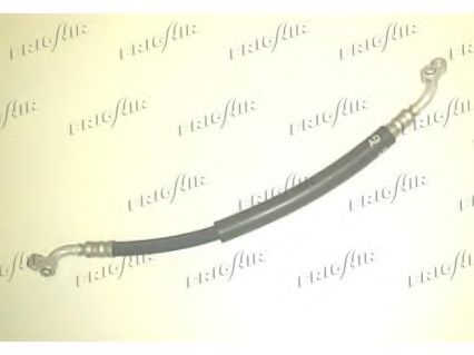 Трубопровод высокого / низкого давления, кондиционер FRIGAIR 2100046