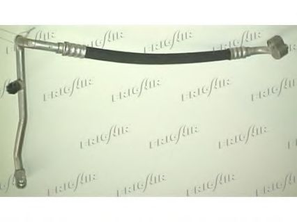 Трубопровод высокого / низкого давления, кондиционер FRIGAIR 212.0004