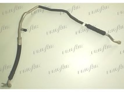 Трубопровод высокого / низкого давления, кондиционер FRIGAIR 2120008