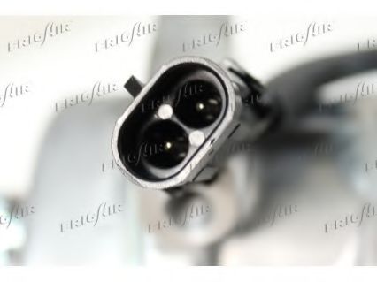 Компрессор, кондиционер SANDEN 8985