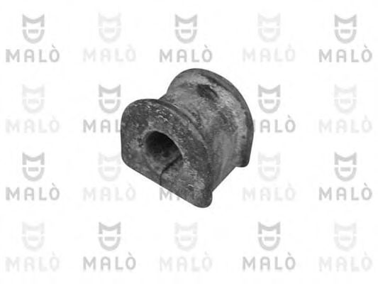 Опора, стабилизатор MALÒ 17442