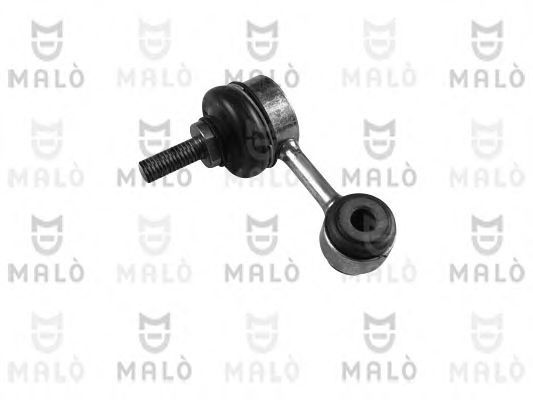 Тяга / стойка, стабилизатор MALÒ 17461