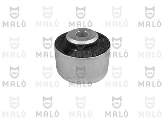 Подвеска, рычаг независимой подвески колеса MALÒ 17467