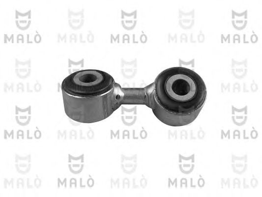 Тяга / стойка, стабилизатор MALÒ 174911