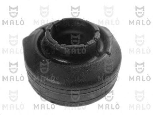 Опора, стабилизатор MALÒ 17552
