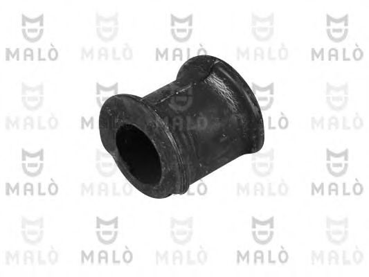 Опора, стабилизатор MALÒ 178722