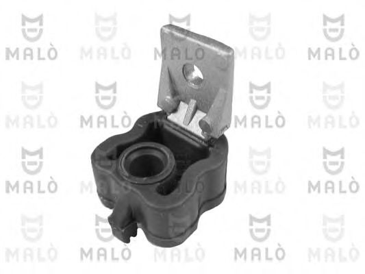 Буфер, глушитель MALÒ 18569