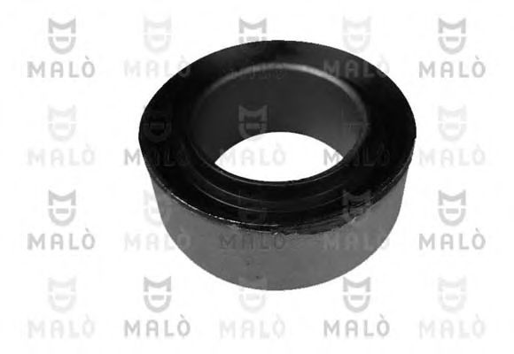 Втулка, балка моста MALÒ 185992