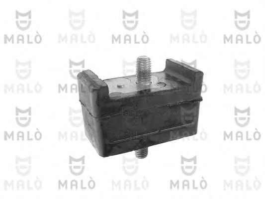 Подвеска, двигатель ORIGINAL IMPERIUM 30132