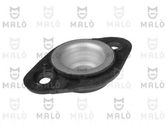 Опора стойки амортизатора MALÒ 23628