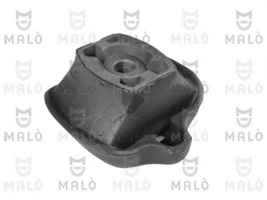 Кронштейн, подвеска двигателя MALÒ 24024