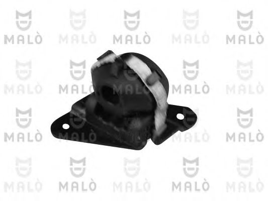 Буфер, глушитель MALÒ 30092