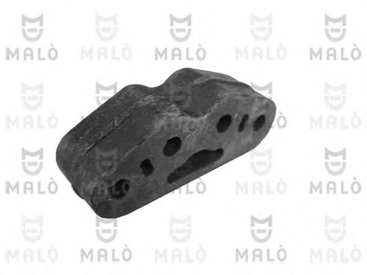 Буфер, глушитель MALÒ 39534