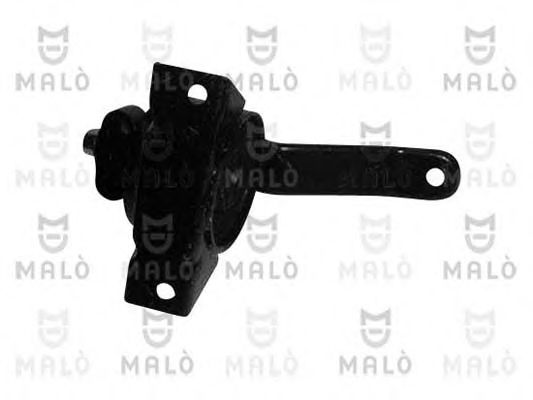 Подвеска, двигатель MALÒ 50739