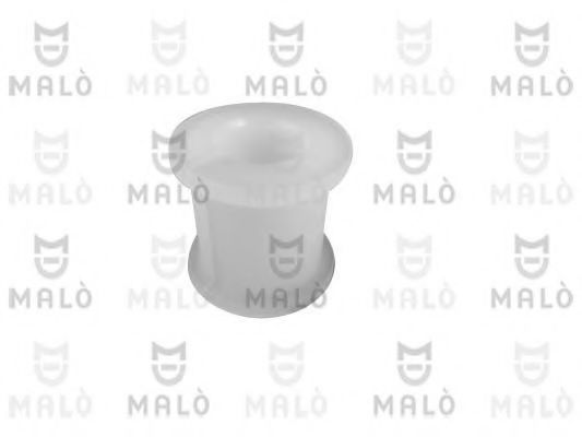 Опора, стабилизатор MALÒ 51054