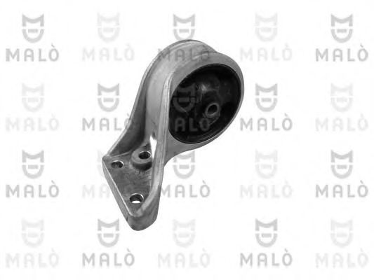Подвеска, двигатель MALÒ 520981