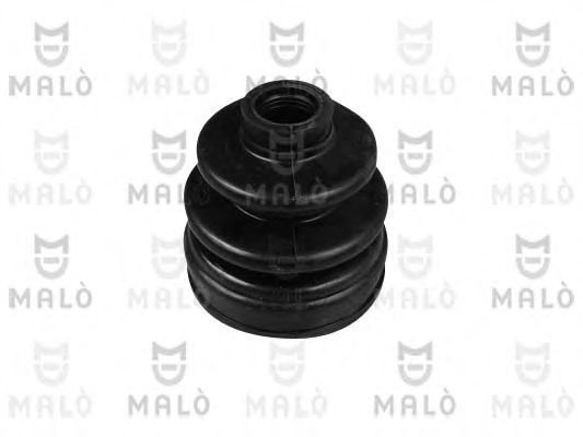 Пыльник, приводной вал MALÒ 52174