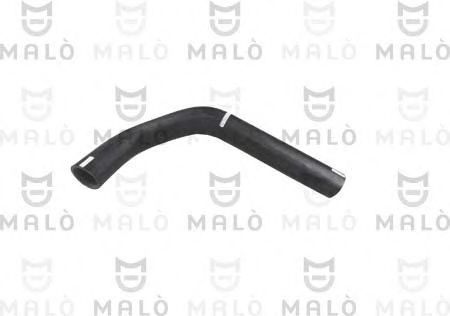 Шланг радиатора MALÒ 522264A