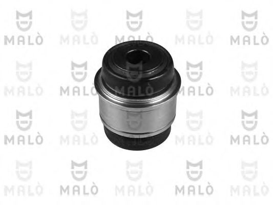 Подвеска, рычаг независимой подвески колеса MALÒ 53248