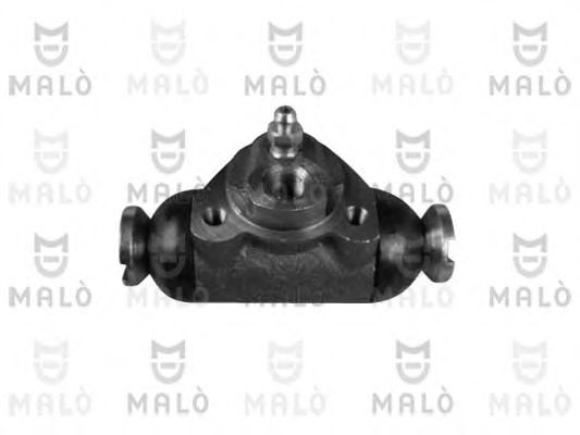 Колесный тормозной цилиндр MALÒ 90077