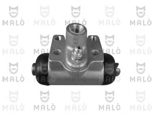 Колесный тормозной цилиндр MALÒ 90260