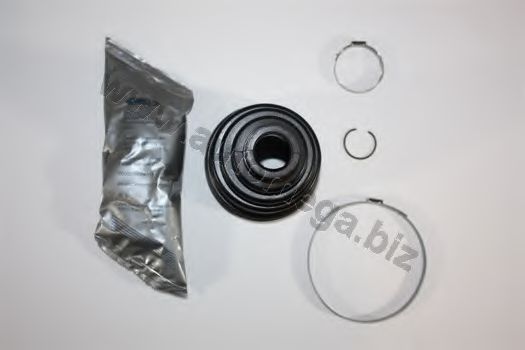 Комплект пылника, приводной вал AUTOMEGA 1016030230