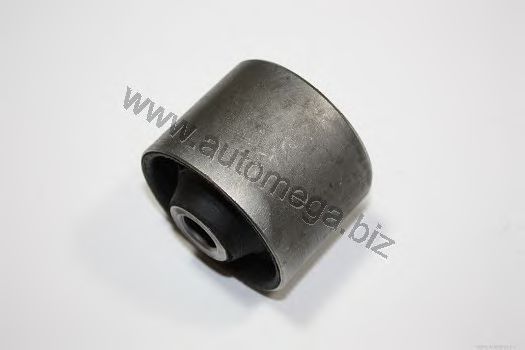 Втулка, балка моста AUTOMEGA 1051102474A0