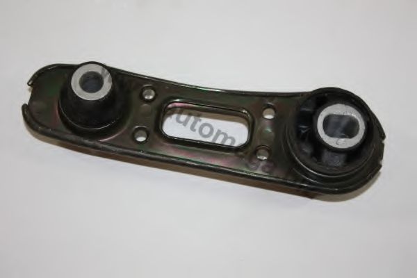 Подвеска, двигатель AUTOMEGA 30820003580666