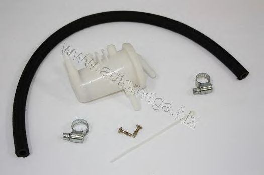 Газоотделитель, карбюратор AUTOMEGA 3008330205