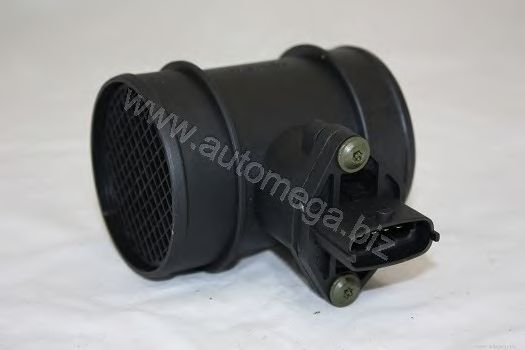 Расходомер воздуха AUTOMEGA 3008360591