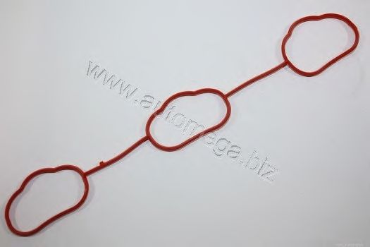 Прокладка, впускной коллектор ASHUKI 206597