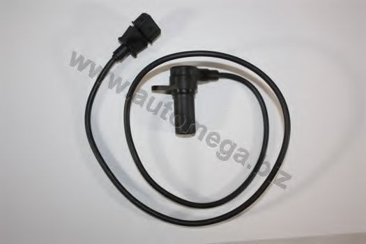 Датчик импульсов AUTOMEGA 3062380433